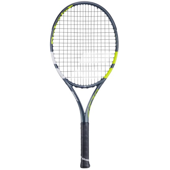 Παιδική Ρακέτα Babolat Aero 26" 2026