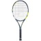 Παιδική Ρακέτα Babolat Aero 26" 2026
