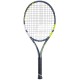 Παιδική Ρακέτα Babolat Aero 26" 2026