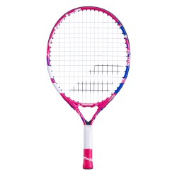 Παιδική ρακέτα Babolat BFly 19