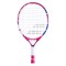Παιδική ρακέτα Babolat BFly 19