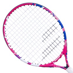 Παιδική ρακέτα Babolat BFly 19