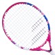 Παιδική ρακέτα Babolat BFly 19