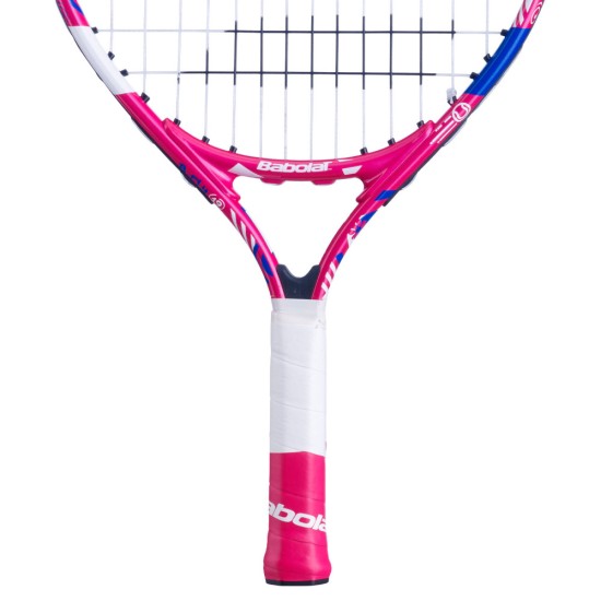 Παιδική ρακέτα Babolat BFly 19