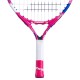 Παιδική ρακέτα Babolat BFly 19