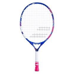 Παιδική Ρακέτα Babolat BFly 21
