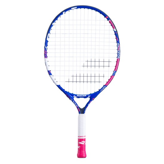 Παιδική Ρακέτα Babolat BFly 21