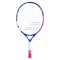 Παιδική Ρακέτα Babolat BFly 21