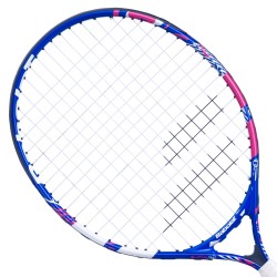 Παιδική Ρακέτα Babolat BFly 21