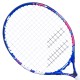 Παιδική Ρακέτα Babolat BFly 21