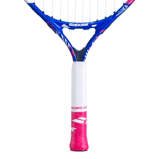 Παιδική Ρακέτα Babolat BFly 21