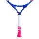 Παιδική Ρακέτα Babolat BFly 21