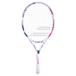 Παιδική Ρακέτα Babolat BFly 23