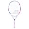 Παιδική Ρακέτα Babolat B Fly 23"