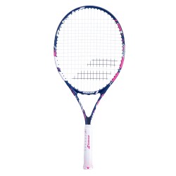 Παδική Ρακέτα Babolat BFly 25