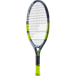 Παιδική ρακέτα Babolat 19" Carlitos
