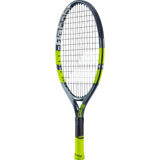 Παιδική ρακέτα Babolat 19" Carlitos