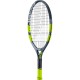 Παιδική ρακέτα Babolat 19" Carlitos