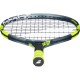 Παιδική ρακέτα Babolat 19" Carlitos