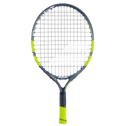 Παιδική ρακέτα Babolat 19" Carlitos