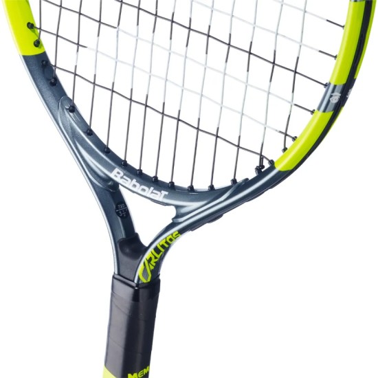Παιδική ρακέτα Babolat 19" Carlitos