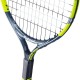 Παιδική ρακέτα Babolat 19" Carlitos