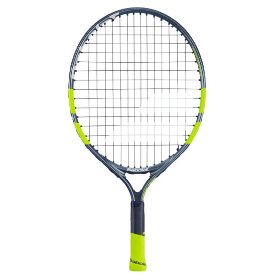 Παιδική ρακέτα Babolat 19" Carlitos