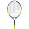Παιδική ρακέτα Babolat 19" Carlitos