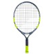 Παιδική ρακέτα Babolat 19" Carlitos