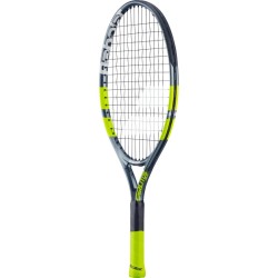 Παιδική ρακέτα Babolat 21" Carlitos
