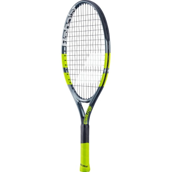 Παιδική ρακέτα Babolat 21" Carlitos