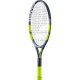 Παιδική ρακέτα Babolat 21" Carlitos