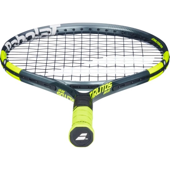 Παιδική ρακέτα Babolat 21" Carlitos