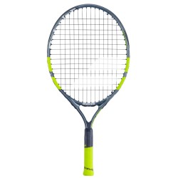 Παιδική ρακέτα Babolat 21" Carlitos