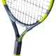 Παιδική ρακέτα Babolat 21" Carlitos