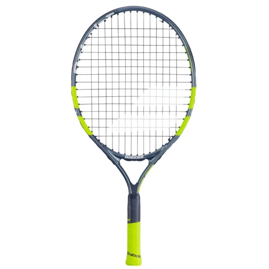 Παιδική ρακέτα Babolat 21" Carlitos