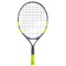 Παιδική ρακέτα Babolat 21" Carlitos