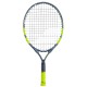 Παιδική ρακέτα Babolat 21" Carlitos