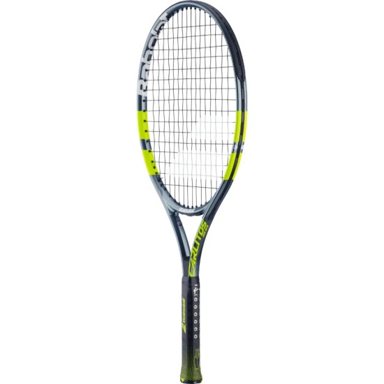 Παιδική ρακέτα Babolat 23" Carlitos