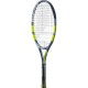 Παιδική ρακέτα Babolat 23" Carlitos