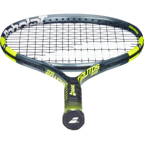 Παιδική ρακέτα Babolat 23" Carlitos