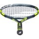 Παιδική ρακέτα Babolat 23" Carlitos