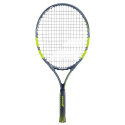 Παιδική ρακέτα Babolat 23" Carlitos