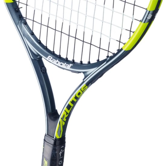 Παιδική ρακέτα Babolat 23" Carlitos