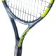 Παιδική ρακέτα Babolat 23" Carlitos
