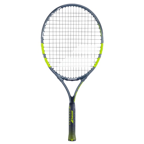Παιδική ρακέτα Babolat 23" Carlitos