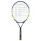 Παιδική ρακέτα Babolat 23" Carlitos