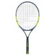 Παιδική ρακέτα Babolat 23" Carlitos