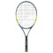 Babolat 26" Carlitos Παιδική ρακέτα 