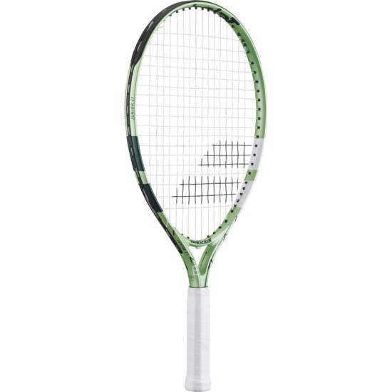 Babolat 21" Wimbledon Παιδική ρακέτα